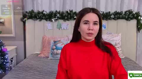 Ella online show from December 20, 4:27 am