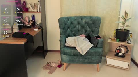 Snapshot of ellabaker chatting on January 7, 11:03 pm ellabaker online show from January 7, 11:03 pm