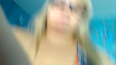  IsaBella  online show from November 19, 10:54 pm