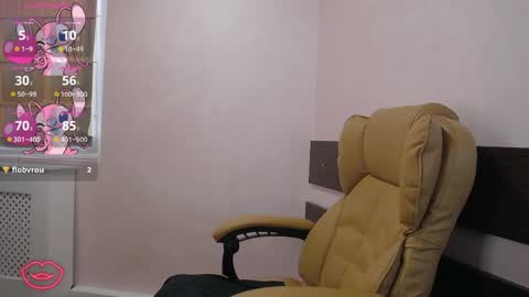 Ella online show from April 10, 6:41 am