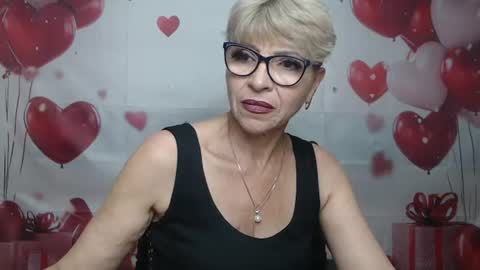 EllaBonito online show from July 29, 6:02 am