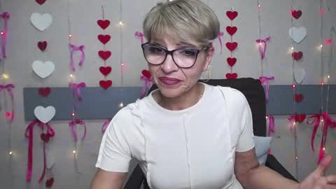 EllaBonito online show from January 30, 5:17 pm