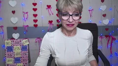 EllaBonito online show from February 5, 4:26 pm