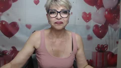EllaBonito online show from July 14, 10:21 am