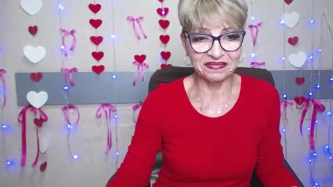 EllaBonito online show from January 31, 4:38 pm