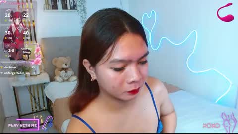 Snapshot of ellah_raj chatting on September 8, 7:02 pm ELLAH online show from September 8, 7:02 pm