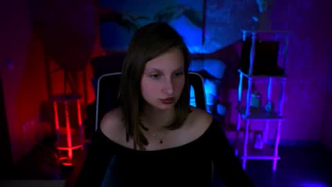 Ella online show from September 23, 5:22 pm