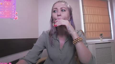            online show from June 22, 2:36 pm