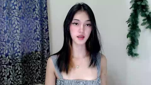 ELLA online show from September 19, 12:42 am