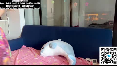 im Elsa lets go Subscribe to my OF and Youtube -35   online show from January 16, 8:00 am