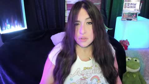 ELLE online show from October 16, 8:22 pm