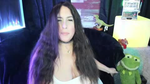 ELLE online show from September 17, 9:13 pm