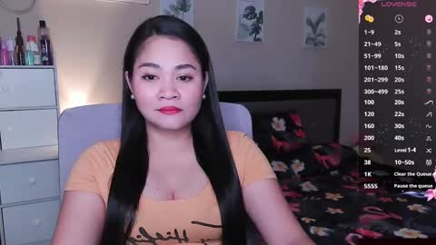 Ann online show from December 16, 1:53 am