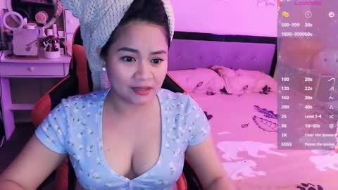 Ann online show from September 16, 1:08 pm