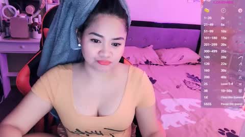 Ann online show from September 15, 11:51 am