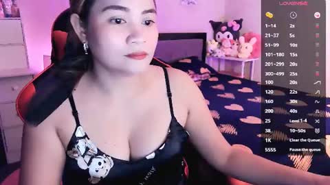 Ann online show from July 7, 12:46 am