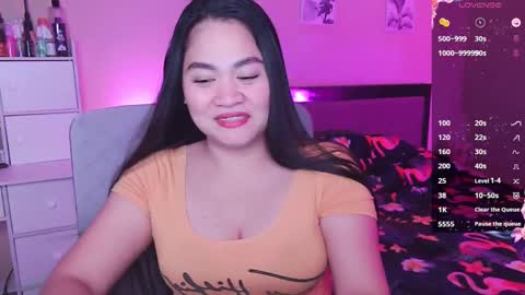 Ann online show from December 29, 1:45 am