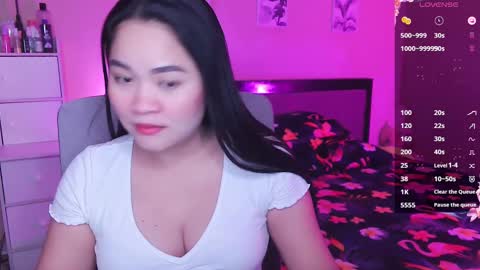 Ann online show from December 26, 12:49 pm