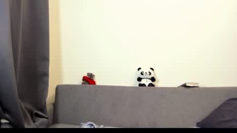 ellen_flow online show from June 11, 12:32 am