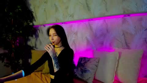 Ellen online show from March 19, 7:56 am