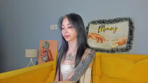 Ellen online show from December 14, 9:04 am