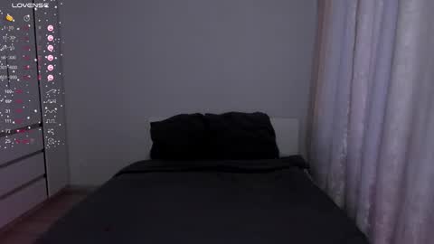 Maria online show from January 14, 12:21 pm