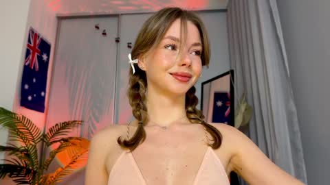 Ellie  ---Ill see you either on Wednesday or Thursday and definitely on Saturday and Sunday online show from December 14, 3:04 pm