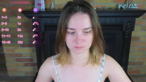 Ellie online show from July 5, 9:15 am