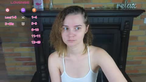 Ellie online show from July 4, 8:32 am