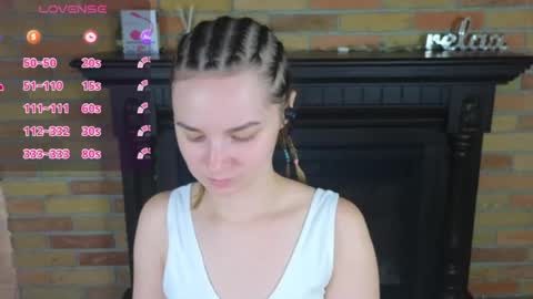 Ellie online show from July 3, 8:31 am
