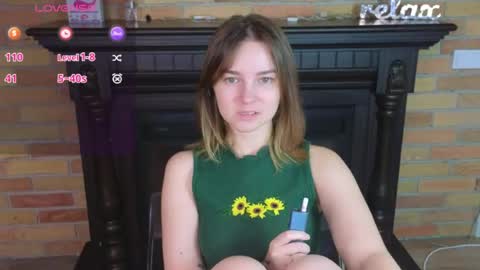 Ellie online show from July 11, 8:25 am