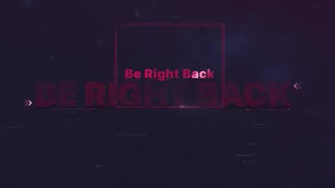 ellie online show from March 14, 10:33 pm