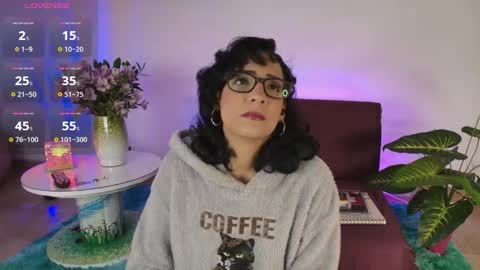 Snapshot of elliee1 chatting on March 8, 1:12 pm elliee1 online show from March 8, 1:12 pm