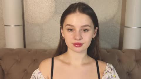 just Emily  online show from January 8, 12:26 pm