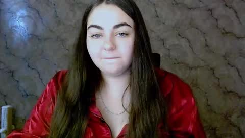 Ellie online show from October 25, 7:49 am