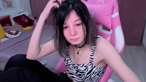 Ellin online show from February 25, 10:52 pm