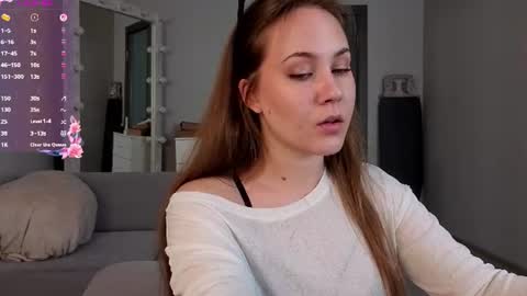 Elin online show from July 13, 8:04 am