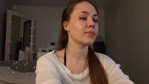 Elin online show from July 27, 11:02 pm