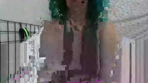 Elliohh online show from April 28, 12:42 pm
