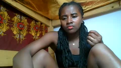 Ellodi online show from July 22, 6:47 am