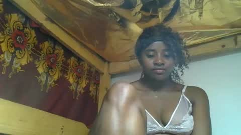 Ellodi online show from July 15, 5:56 am