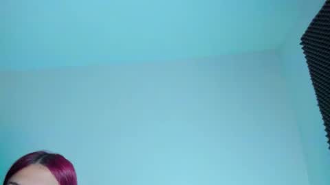 Ellope online show from October 26, 11:11 pm