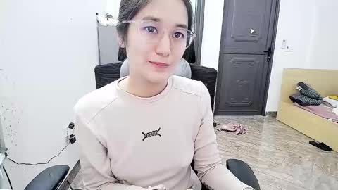 ellsa9x online show from February 22, 7:20 am