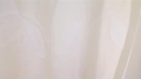 ellsa9x online show from September 22, 2:21 am