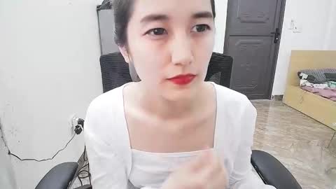 ellsa9x online show from December 23, 3:21 am