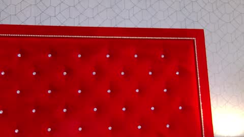 Elsa Jean online show from January 18, 3:03 am