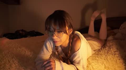 Art Place online show from October 17, 7:17 pm