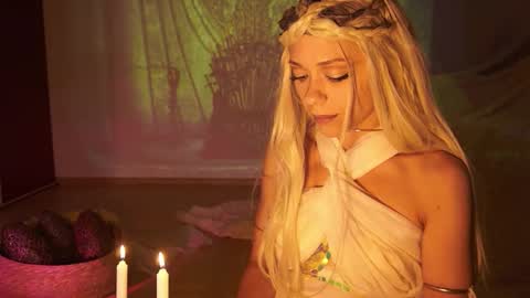 Art Place online show from October 12, 6:54 pm