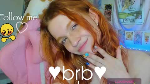 Elly     Fansly  online show from April 15, 8:04 am