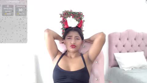 Snapshot of elly_willis chatting on December 11, 8:28 pm Elly online show from December 11, 8:28 pm